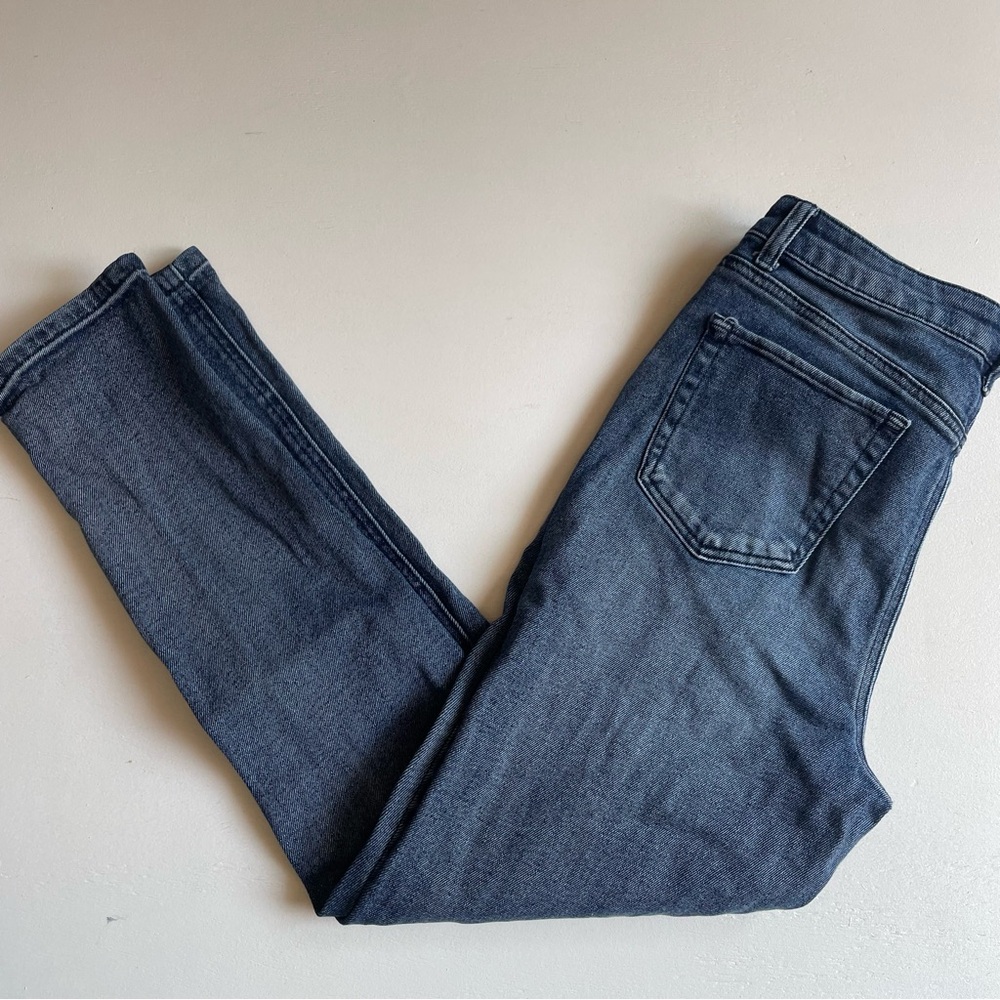 Tinseltown jeans
